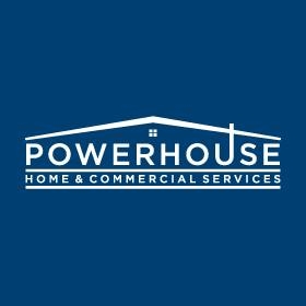 Powerhouse Home & Commercial Services