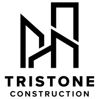 Tristone Construction