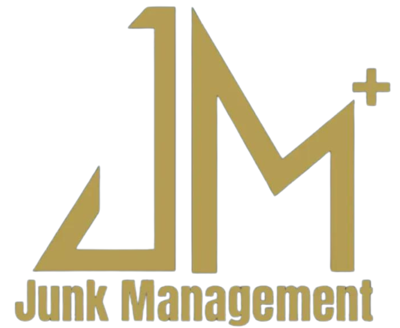 Junk Management