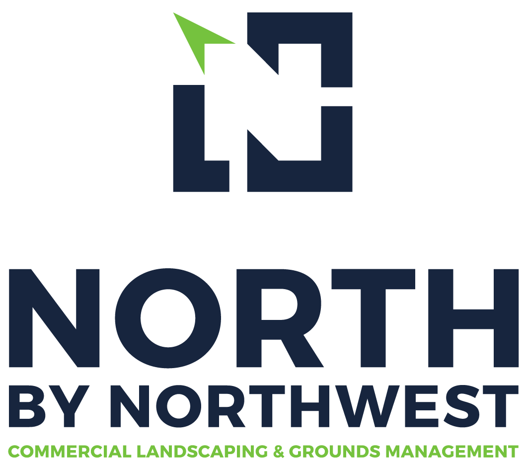 North by Northwest Commercial Landscaping & Grounds Development