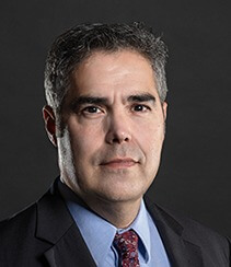 gonzalez