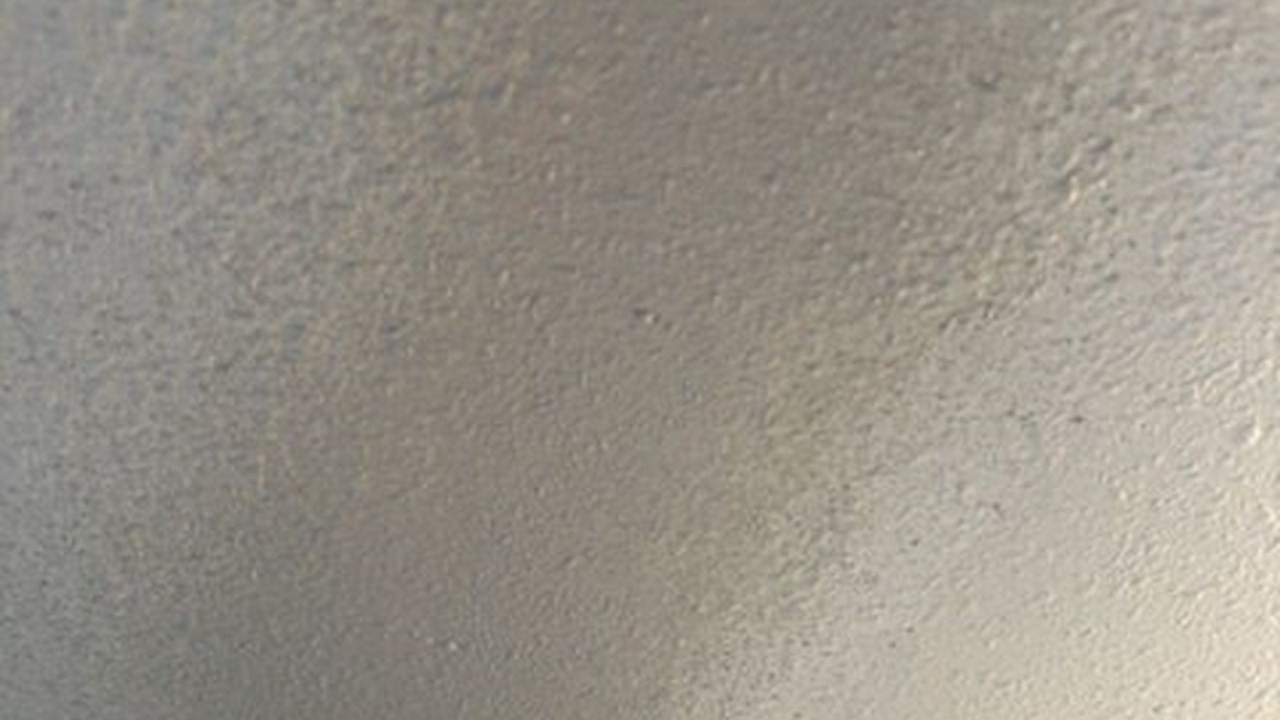 Drywall Repair