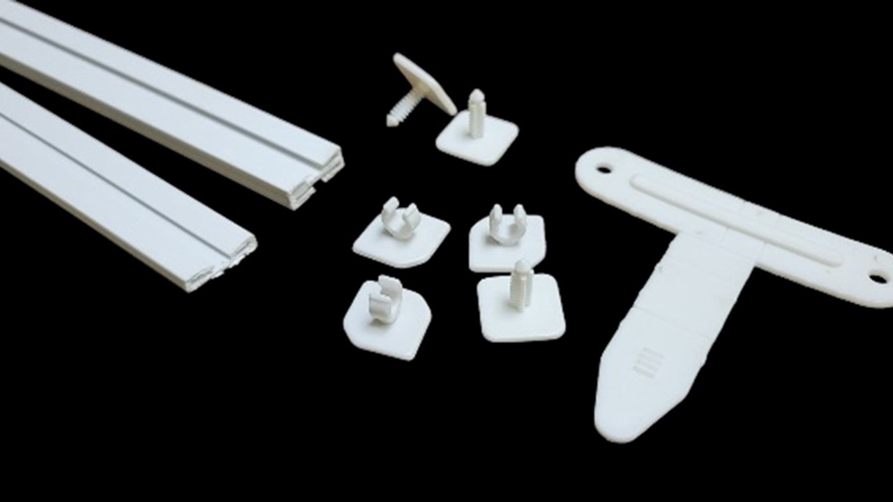 CE Kit