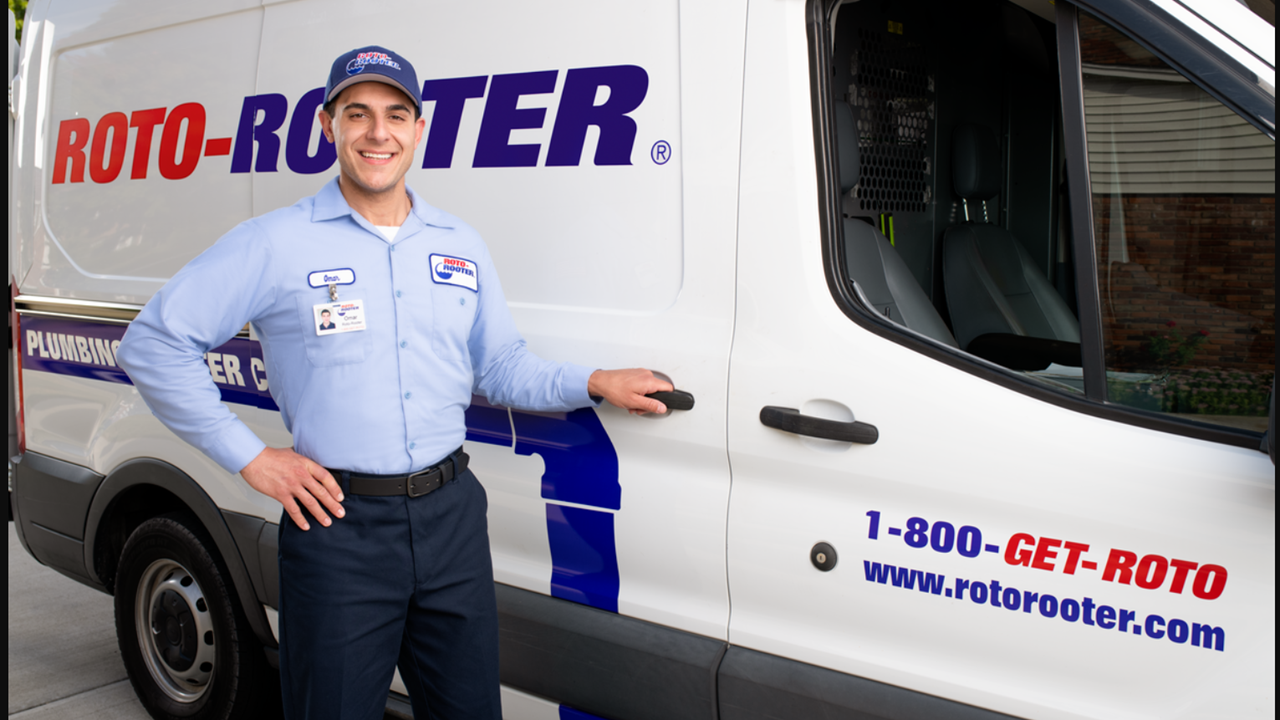 Alejandro Moreno; Commercial Business Manager