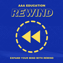 REWIND What is your ORA Score?