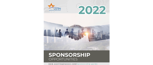 2022 Sponsorship Program
