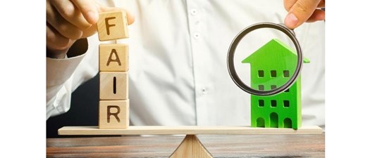 Fair Housing Seminar