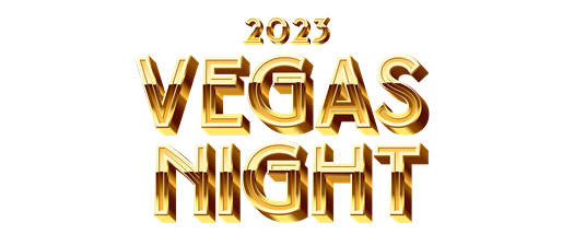 Vegas Night