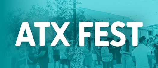 ATX Fest