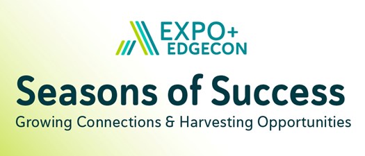 2025 EXPO & EdgeCon