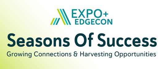 2025 EXPO & EdgeCon