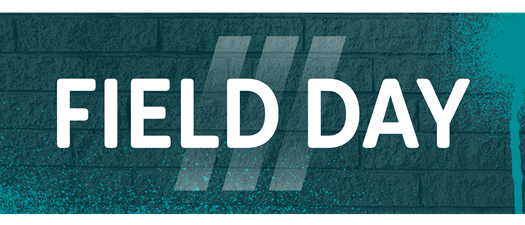 Field Day 