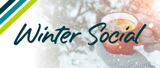 Winter Social