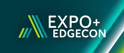 2026 EdgeCon Conference - Call for Presentations