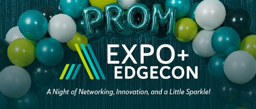 2026 EXPO & EdgeCon 