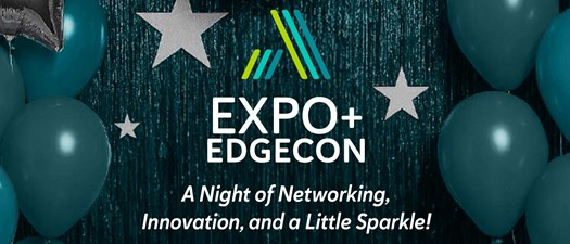 2026 EXPO & EdgeCon 