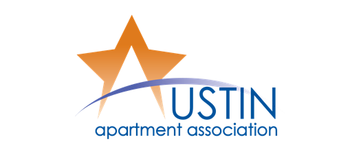 Emerging Industry Insights & Opportunities Committee Meeting
