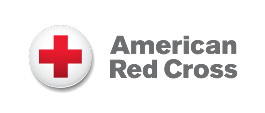 American Red Cross Blood Drive