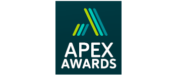 2026 APEX Awards