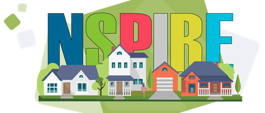 NSPIRE Crash Course  (Hybrid)