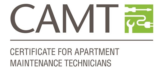 CAMT Credential Course (Hybrid) In English & Spanish