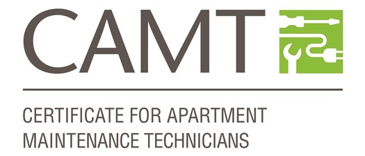 CAMT Credential Course (Hybrid) In English & Spanish