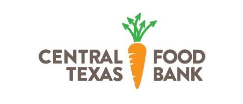 Volunteer Day at Central Texas Food Bank 