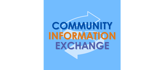 Supporting Survivors of Interpersonal Violence Webinar