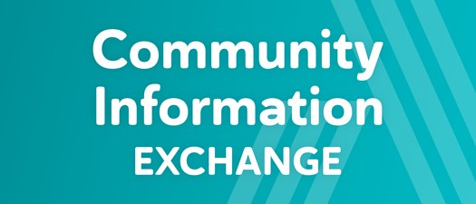 Housing Connector 101: Navigating Criminal Screening and Mitigating Risk