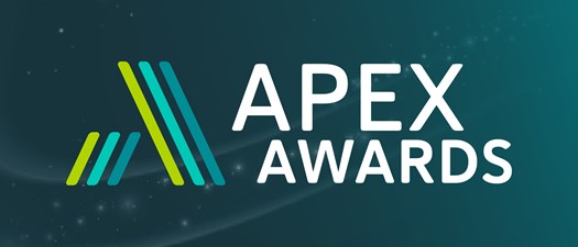 2026 Community of the Year Awards - Submissions
