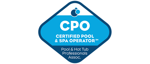 CPO Pool Certification Course