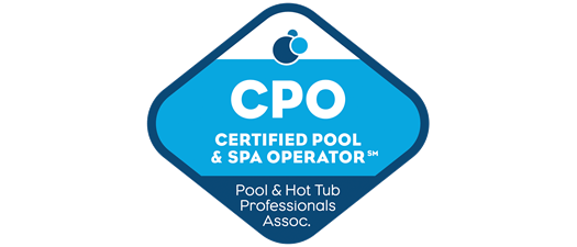 CPO Pool Certification Course