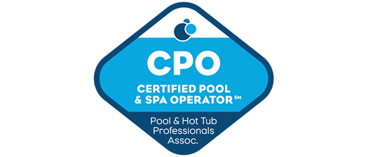 CPO Pool Certification Course