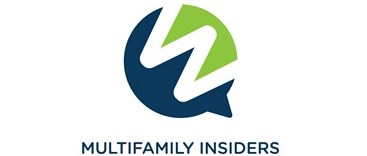 Multifamily Demo Day: Where Innovation Meets Implementation