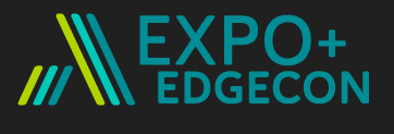 EXPO + EdgeCon 2025