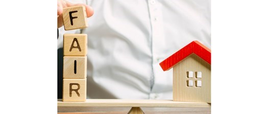 Fair Housing Seminar (Virtual)