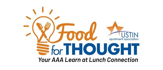 Food for Thought: Role of the Consultant
