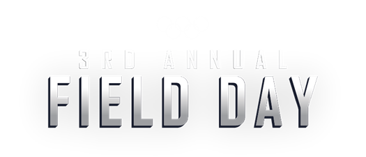 Field Day  