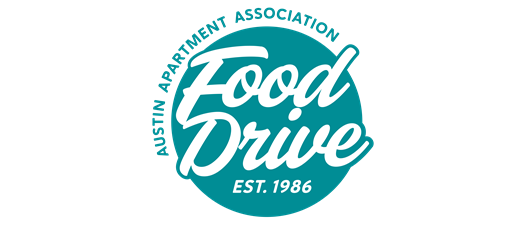 AAA Foundation Food Drive Pickleball Tournament