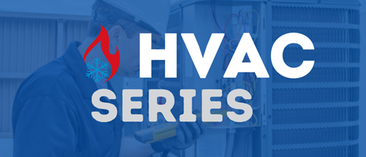 HVAC Series