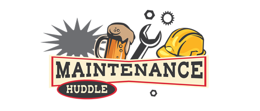 Winter Maintenance Huddle