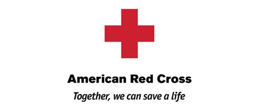 American Red Cross Blood Drive
