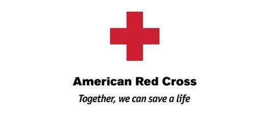 American Red Cross Blood Drive