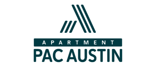 2026 Larry Niemann Fall Golf Classic 