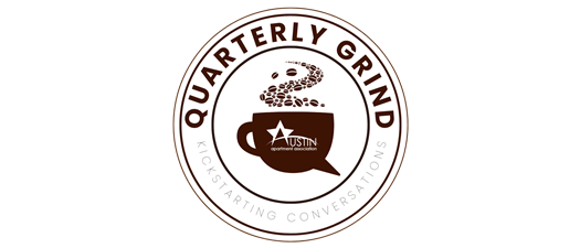 Quarterly Grind