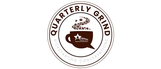 Quarterly Grind - May