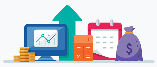 Budget Planning & Crisis Management