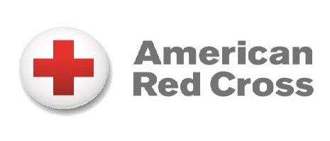 Be Red Cross-Disaster Action Training