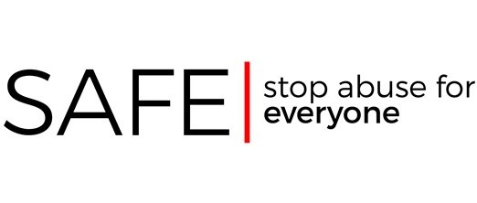 Family Violence & Pet Abuse Prevention Training (Hybrid)