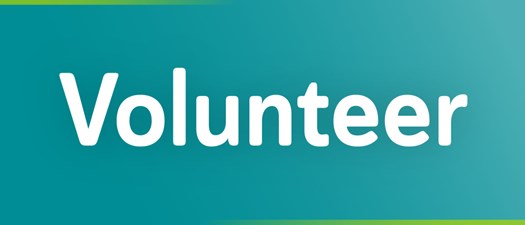 Volunteer Day for HACA Austin Youth Incentive Trip 
